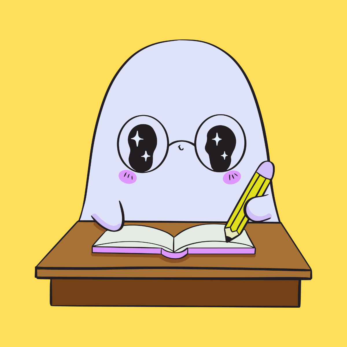 ghost writing services