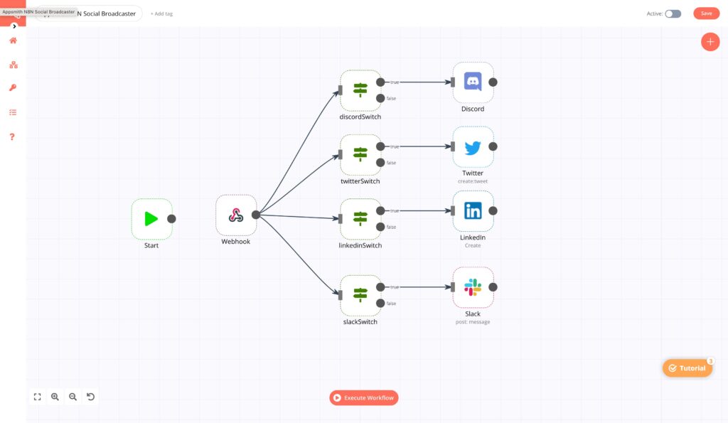 How To Optimize For AI Search: A Guide For Start-Ups & SMEs How To Optimize For AI Search: A Guide For Start-Ups & SMEs